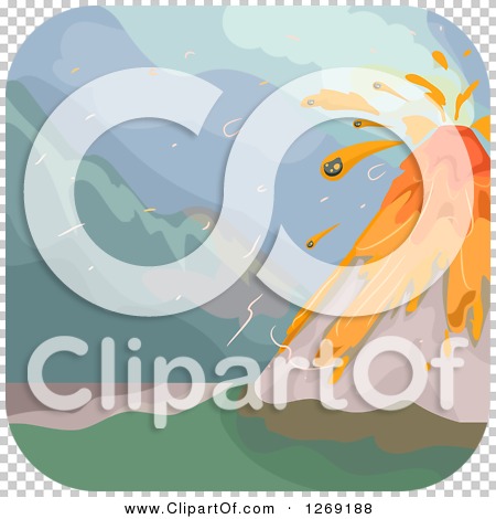 Transparent clip art background preview #COLLC1269188