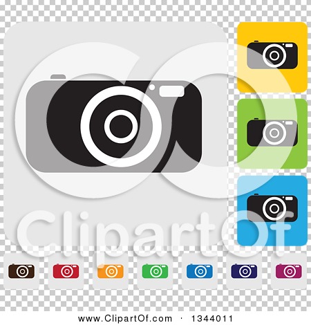 Transparent clip art background preview #COLLC1344011