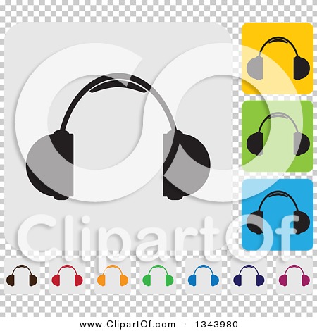 Transparent clip art background preview #COLLC1343980