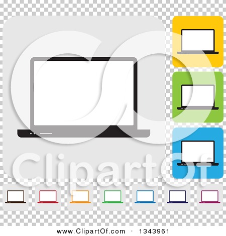 Transparent clip art background preview #COLLC1343961