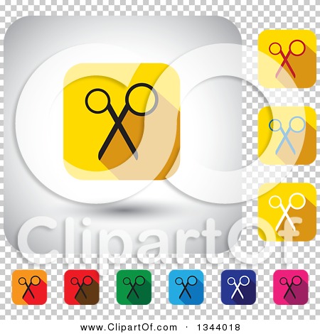 Transparent clip art background preview #COLLC1344018