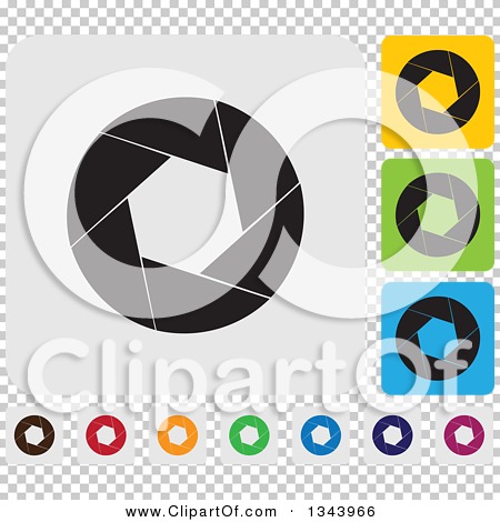 Transparent clip art background preview #COLLC1343966