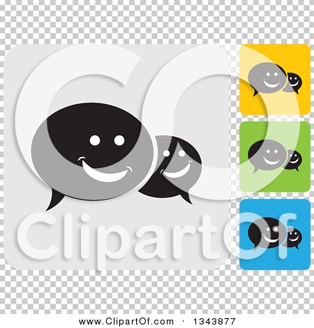 Transparent clip art background preview #COLLC1343877