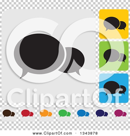 Transparent clip art background preview #COLLC1343878