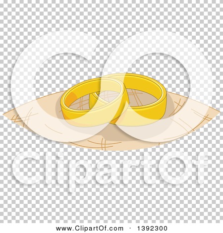 Transparent clip art background preview #COLLC1392300