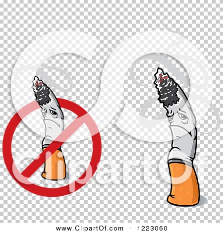Transparent clip art background preview #COLLC1223060