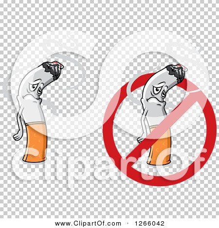 Transparent clip art background preview #COLLC1266042