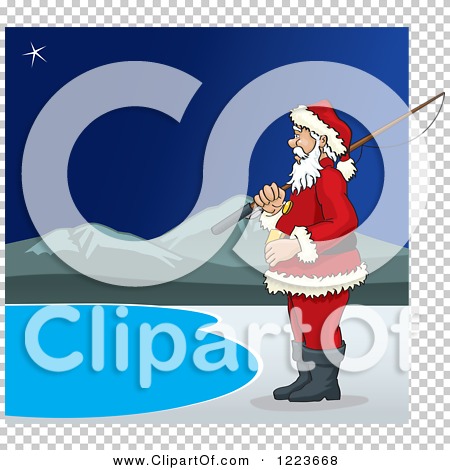 Transparent clip art background preview #COLLC1223668