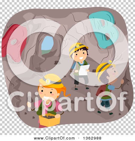 Transparent clip art background preview #COLLC1362988