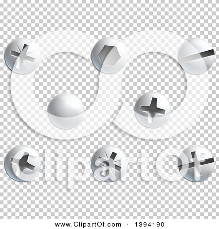 Transparent clip art background preview #COLLC1394190