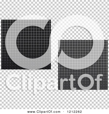 Transparent clip art background preview #COLLC1212262
