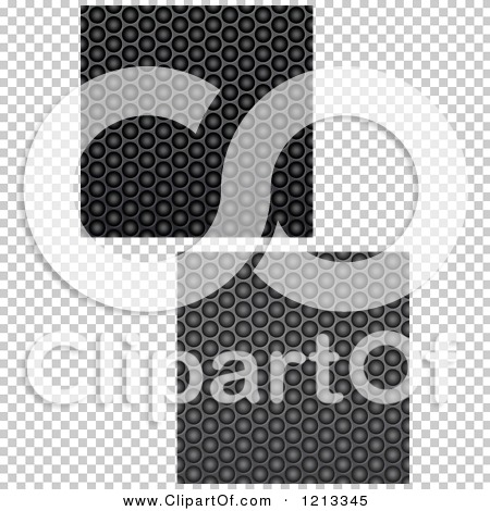 Transparent clip art background preview #COLLC1213345