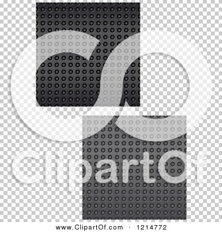 Transparent clip art background preview #COLLC1214772