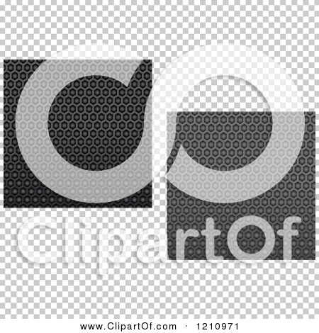 Transparent clip art background preview #COLLC1210971