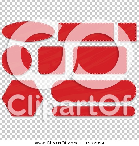 Transparent clip art background preview #COLLC1332334