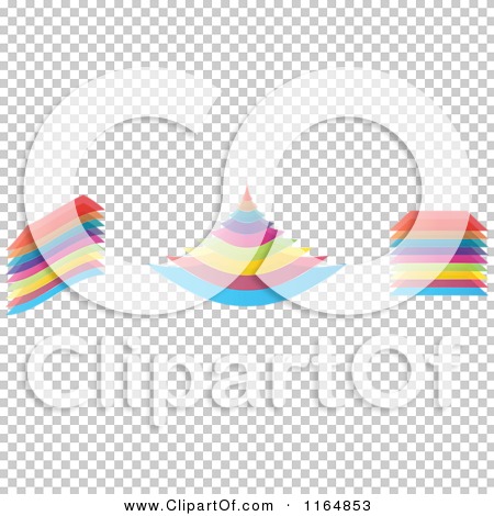 Transparent clip art background preview #COLLC1164853