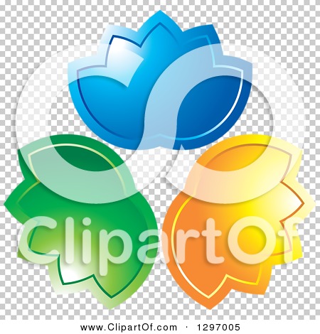 Transparent clip art background preview #COLLC1297005