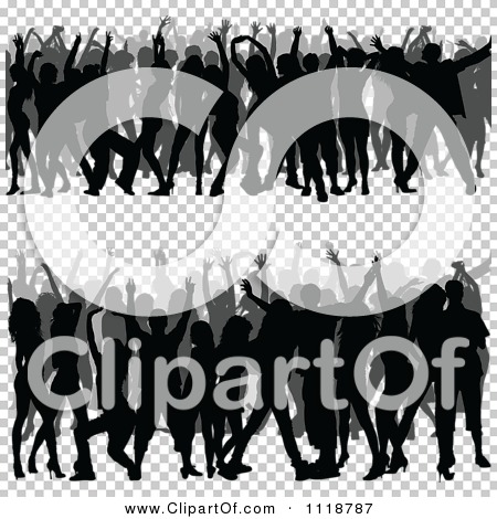 Transparent clip art background preview #COLLC1118787