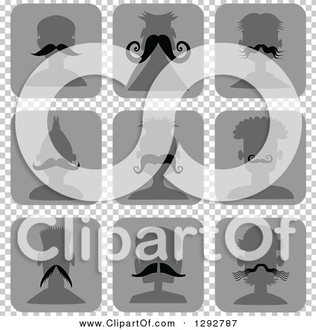 Transparent clip art background preview #COLLC1292787