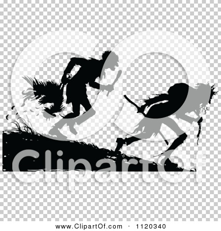 Transparent clip art background preview #COLLC1120340