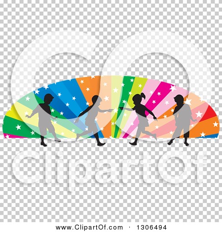 Transparent clip art background preview #COLLC1306494
