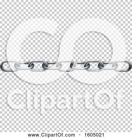 Transparent clip art background preview #COLLC1605021