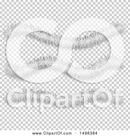 Transparent clip art background preview #COLLC1498384