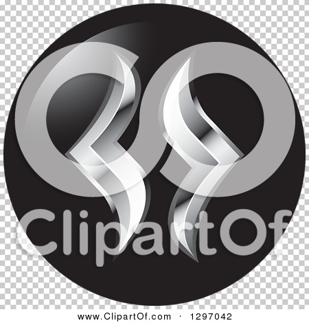 Transparent clip art background preview #COLLC1297042