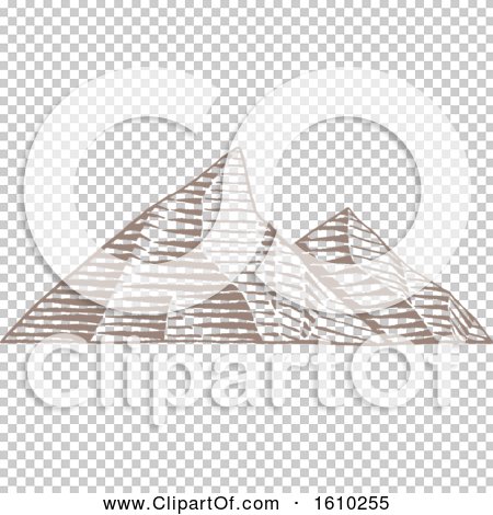 Transparent clip art background preview #COLLC1610255