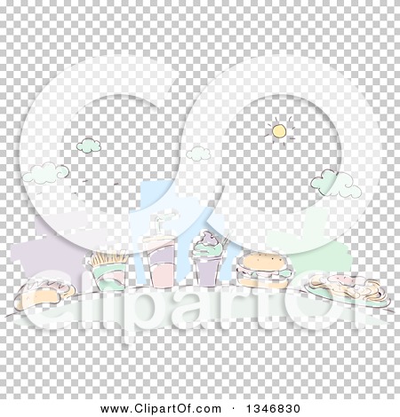 Transparent clip art background preview #COLLC1346830