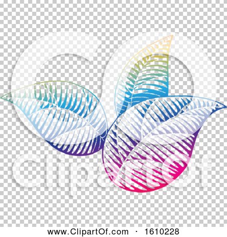 Transparent clip art background preview #COLLC1610228