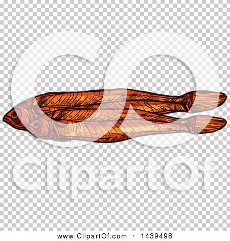 Transparent clip art background preview #COLLC1439498