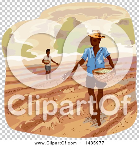 Transparent clip art background preview #COLLC1435977