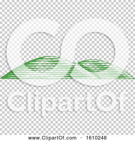 Transparent clip art background preview #COLLC1610248