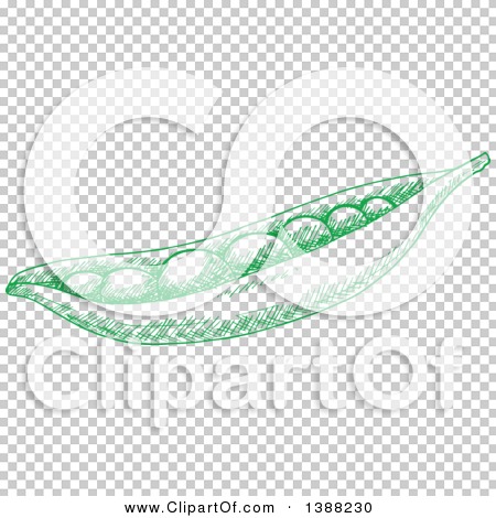 Transparent clip art background preview #COLLC1388230