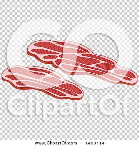 Transparent clip art background preview #COLLC1403114
