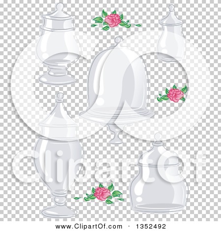 Transparent clip art background preview #COLLC1352492
