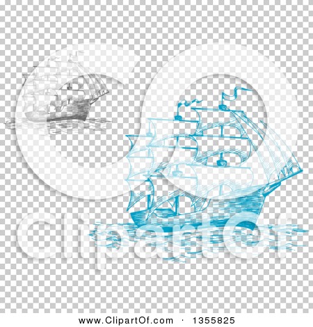 Transparent clip art background preview #COLLC1355825
