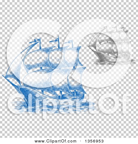 Transparent clip art background preview #COLLC1356953