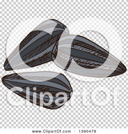 Transparent clip art background preview #COLLC1390478