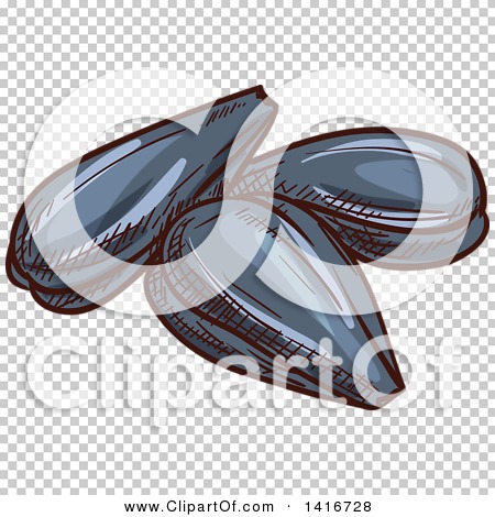 Transparent clip art background preview #COLLC1416728
