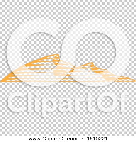 Transparent clip art background preview #COLLC1610221