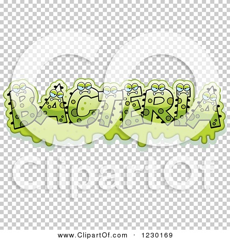Transparent clip art background preview #COLLC1230169