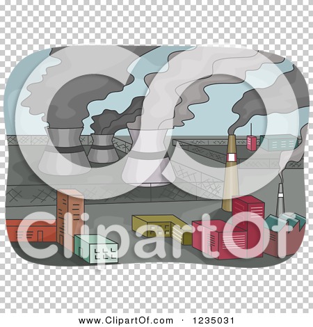 Transparent clip art background preview #COLLC1235031