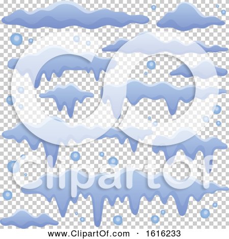 Transparent clip art background preview #COLLC1616233