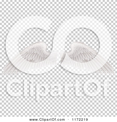 Transparent clip art background preview #COLLC1172219