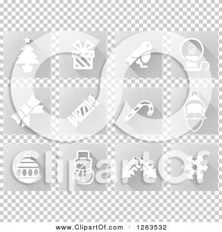 Transparent clip art background preview #COLLC1263532