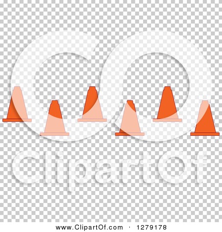 Transparent clip art background preview #COLLC1279178