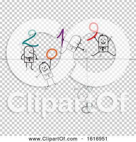 Transparent clip art background preview #COLLC1616951