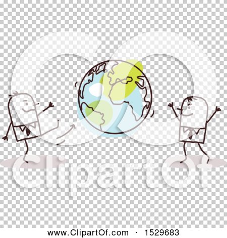 Transparent clip art background preview #COLLC1529683